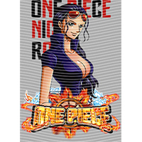 Japanese anime-JP 1001